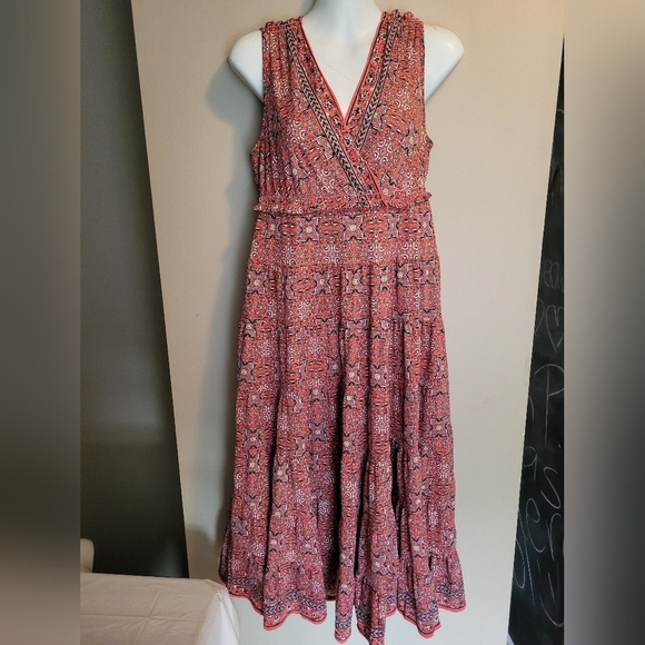 Max Studio Dresses & Skirts - Max Studio Dress Size Small